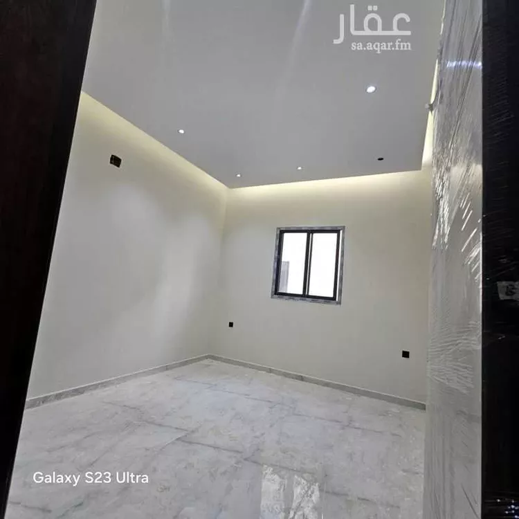 فيلا للبيع في شارع عقرباء 188 ، حي عقرباء ، الجبيلة ، الدرعية صورة 5