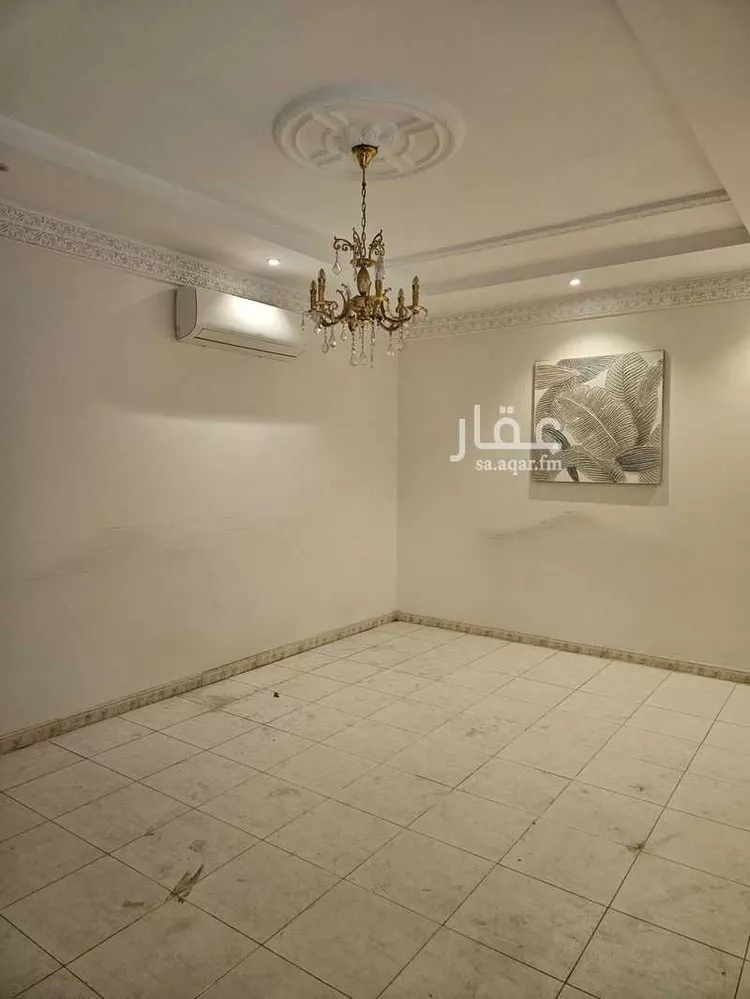 فيلا للإيجار في شارع الشيماء, حي قرطبة, مدينة الرياض, منطقة الرياض صورة 5