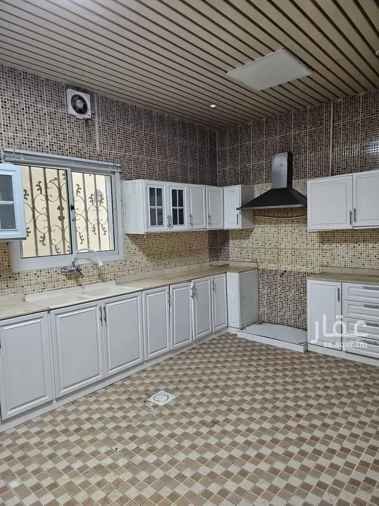 Villa for Rent in Riyadh Qurtubah صورة 4