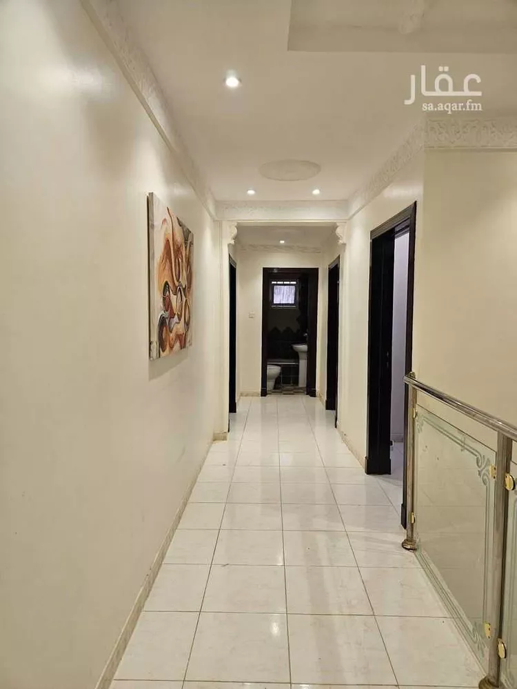 Villa for Rent in Riyadh Qurtubah صورة 2