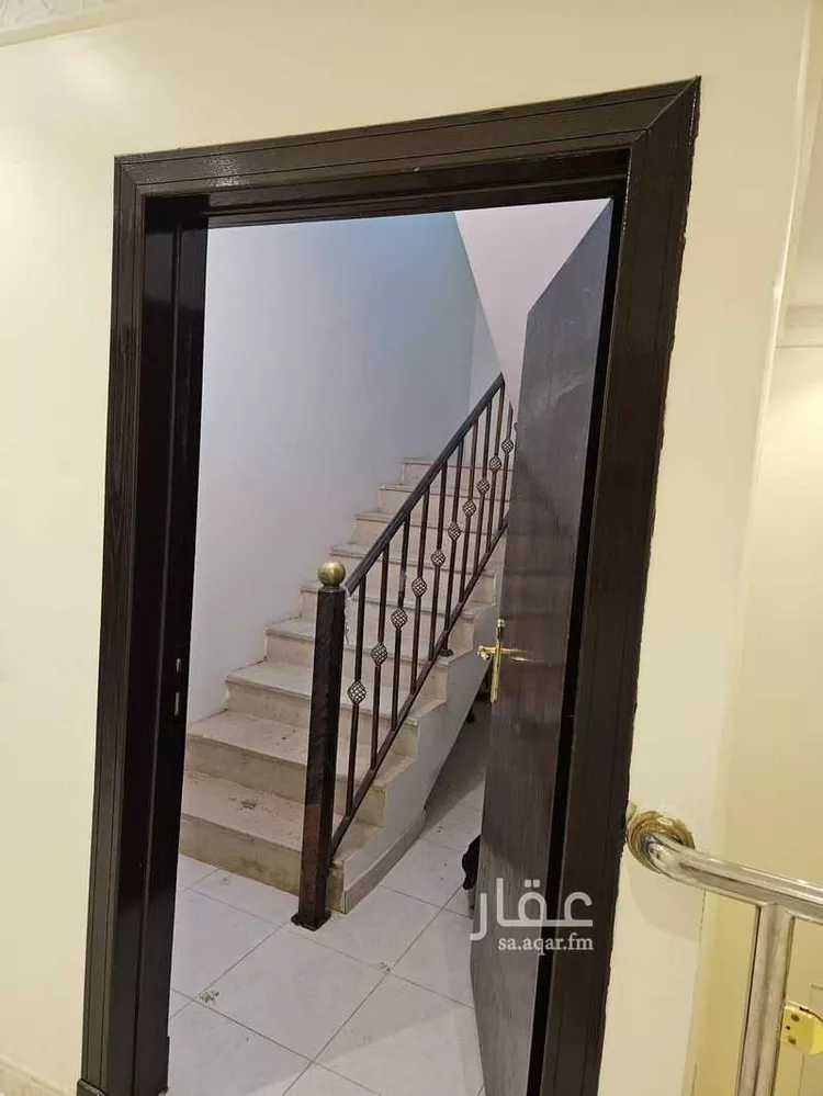 فيلا للإيجار في شارع الشيماء, حي قرطبة, مدينة الرياض, منطقة الرياض صورة 3