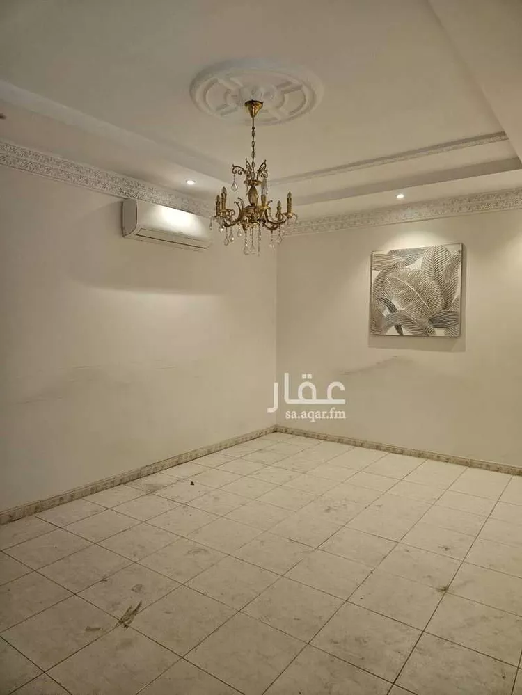 Villa for Rent in Riyadh Qurtubah صورة 5