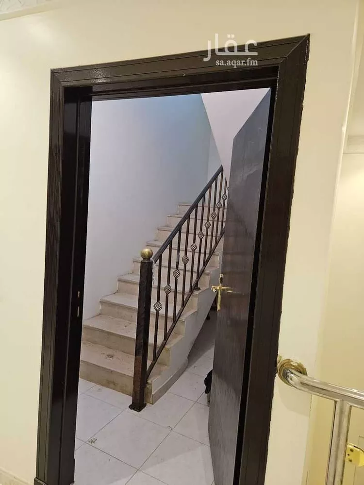 فيلا للإيجار في شارع الشيماء, حي قرطبة, مدينة الرياض, منطقة الرياض صورة 2