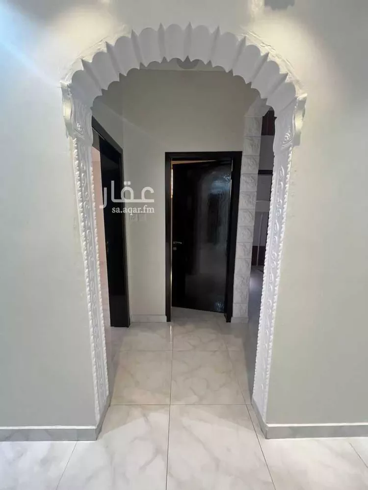شقة للبيع في شارع ال مهياع 3009 ، حي الموسى ، خميس مشيط ، خميس مشيط صورة 2