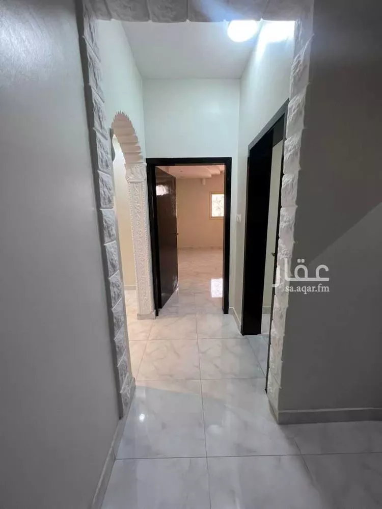 شقة للبيع في شارع ال مهياع 3009 ، حي الموسى ، خميس مشيط ، خميس مشيط صورة 5