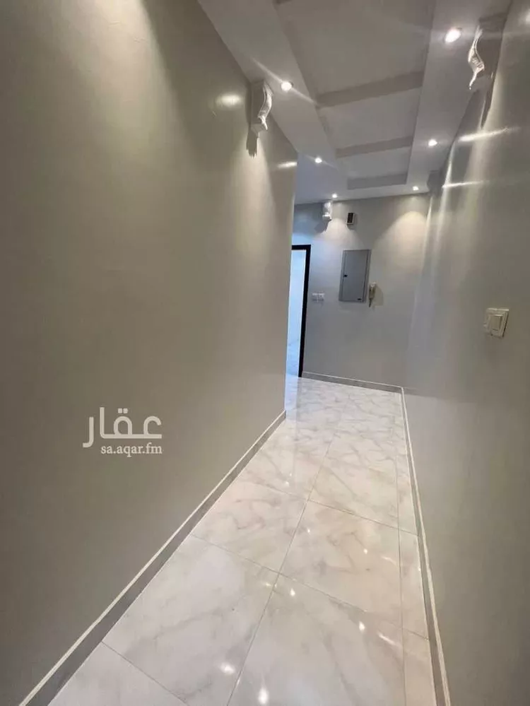 شقة للبيع في شارع ال مهياع 3009 ، حي الموسى ، خميس مشيط ، خميس مشيط 1 صورة