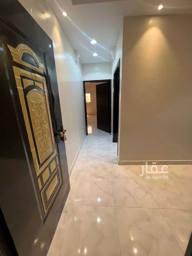شقة للبيع في شارع ال مهياع 3009 ، حي الموسى ، خميس مشيط ، خميس مشيط 6