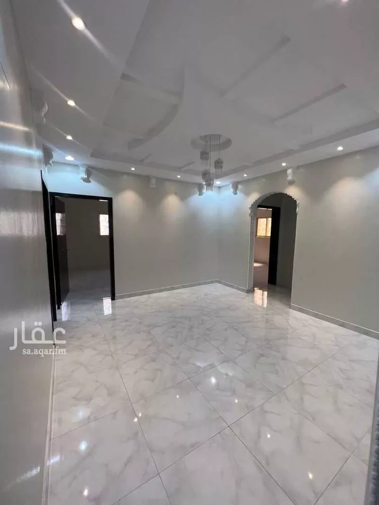 شقة للبيع في شارع ال مهياع 3009 ، حي الموسى ، خميس مشيط ، خميس مشيط 12