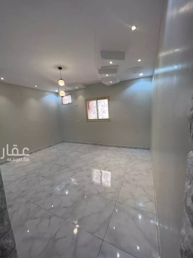 شقة للبيع في شارع ال مهياع 3009 ، حي الموسى ، خميس مشيط ، خميس مشيط 9