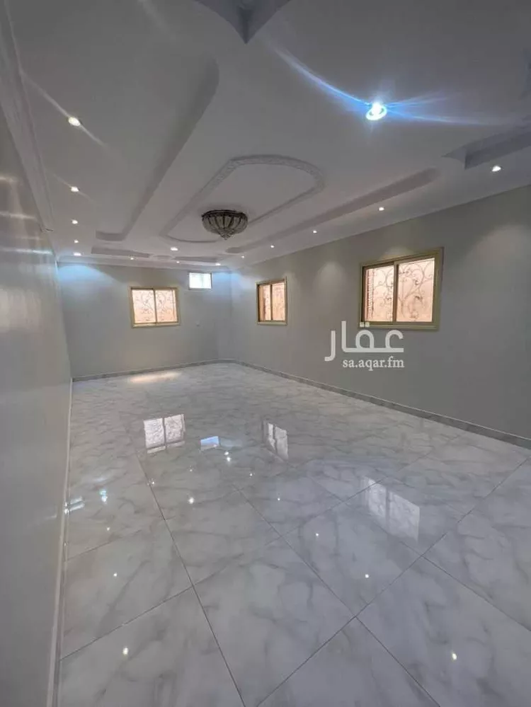 شقة للبيع في شارع ال مهياع 3009 ، حي الموسى ، خميس مشيط ، خميس مشيط 11