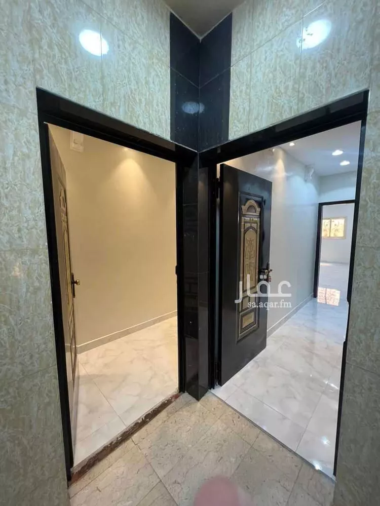 شقة للبيع في شارع ال مهياع 3009 ، حي الموسى ، خميس مشيط ، خميس مشيط صورة 3