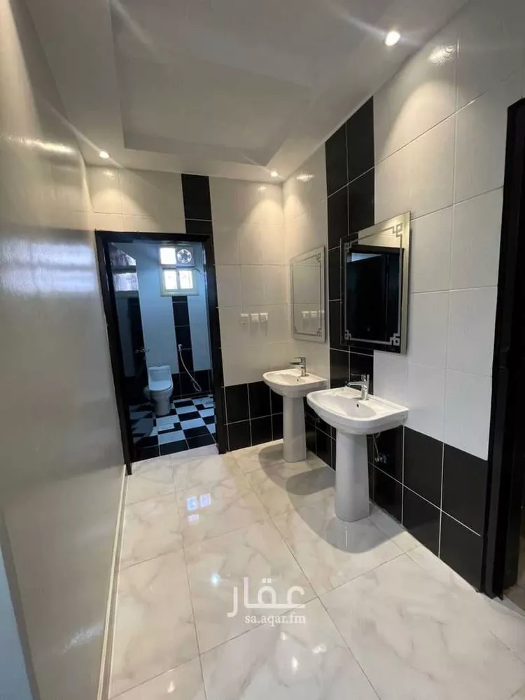 شقة للبيع في شارع ال مهياع 3009 ، حي الموسى ، خميس مشيط ، خميس مشيط 10
