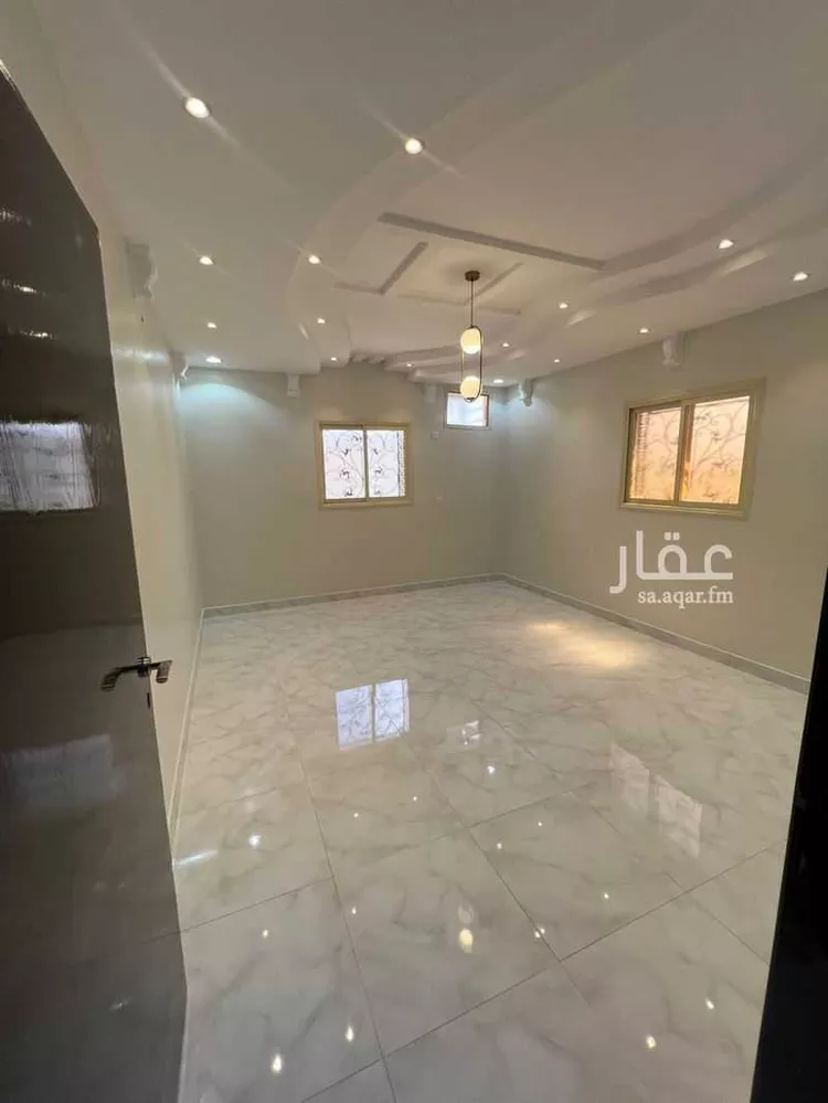 شقة للبيع في شارع ال مهياع 3009 ، حي الموسى ، خميس مشيط ، خميس مشيط صورة 4