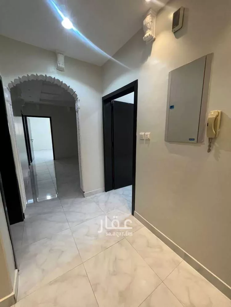 شقة للبيع في شارع ال مهياع 3009 ، حي الموسى ، خميس مشيط ، خميس مشيط 8