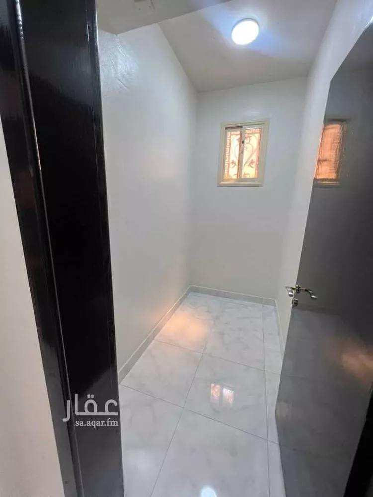 شقة للبيع في شارع ال مهياع 3009 ، حي الموسى ، خميس مشيط ، خميس مشيط 7