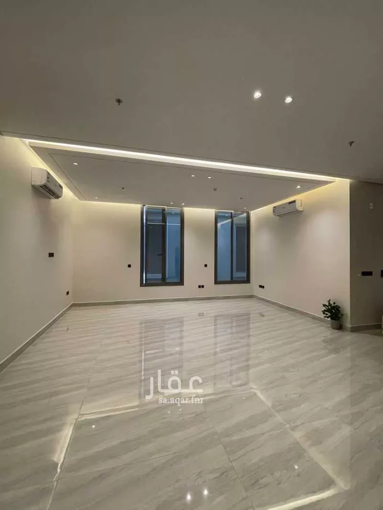 شقة للإيجار في شارع راية, حي قرطبة, مدينة الرياض, منطقة الرياض
