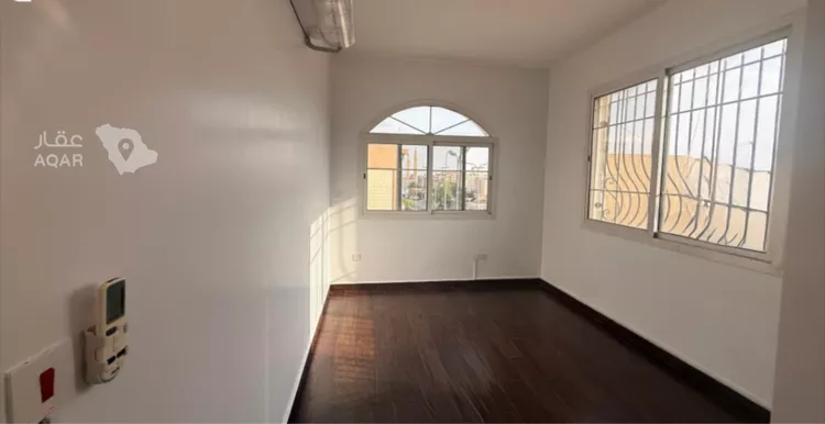 Apartment for Rent in Riyadh Qurtubah 8
