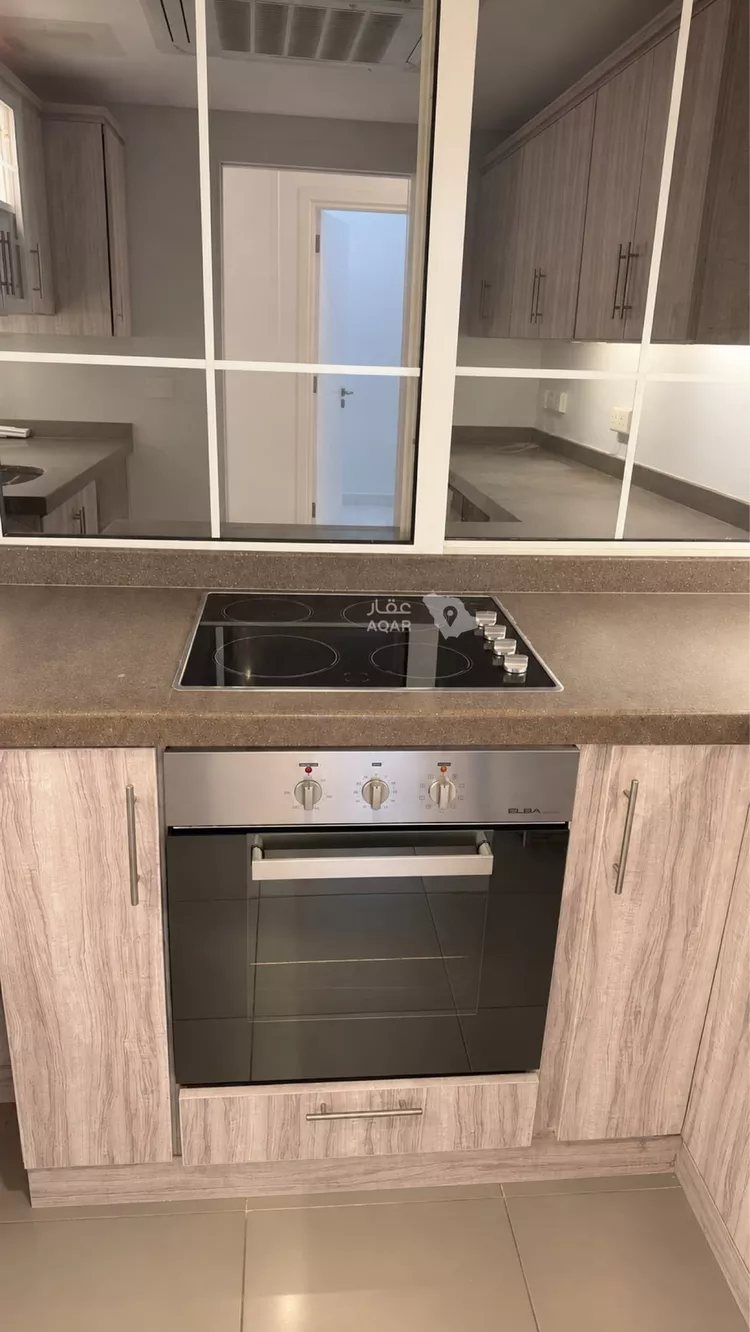 Apartment for Rent in Riyadh Qurtubah 11