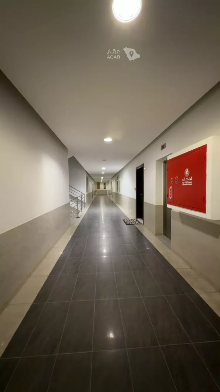 Apartment for Rent in Riyadh Qurtubah 3