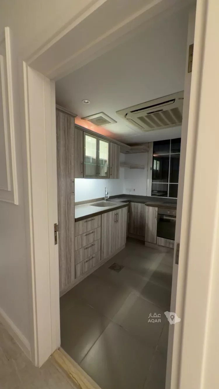 Apartment for Rent in Riyadh Qurtubah 10