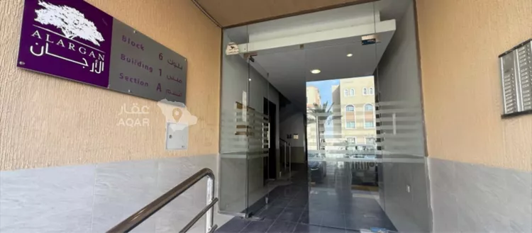Apartment for Rent in Riyadh Qurtubah 2
