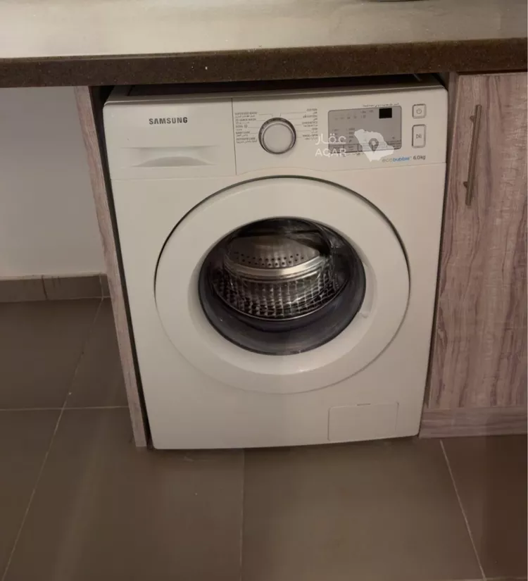 Apartment for Rent in Riyadh Qurtubah 12