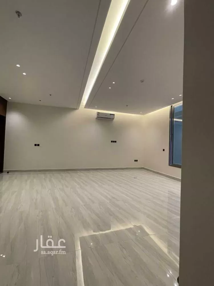 شقة للإيجار في شارع راية, حي قرطبة, مدينة الرياض, منطقة الرياض صورة 3