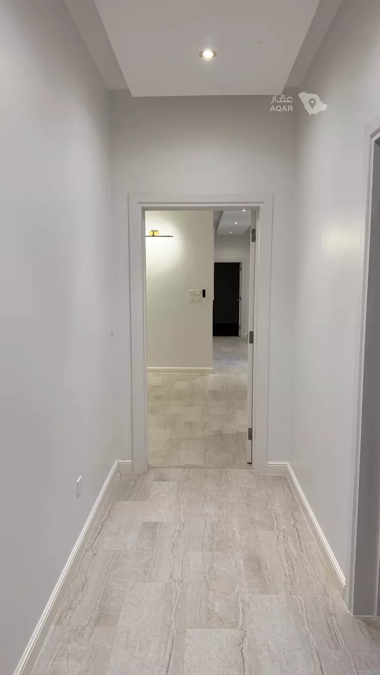Apartment for Rent in Riyadh Qurtubah 5