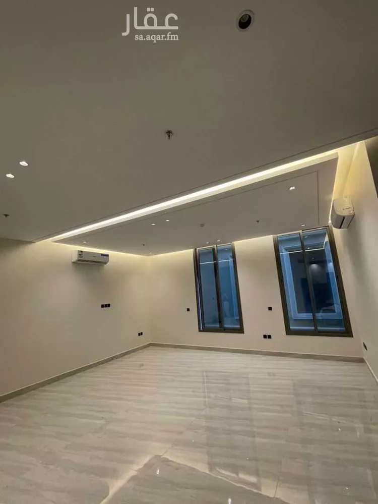 شقة للإيجار في شارع راية, حي قرطبة, مدينة الرياض, منطقة الرياض صورة 5