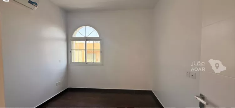 Apartment for Rent in Riyadh Qurtubah 9