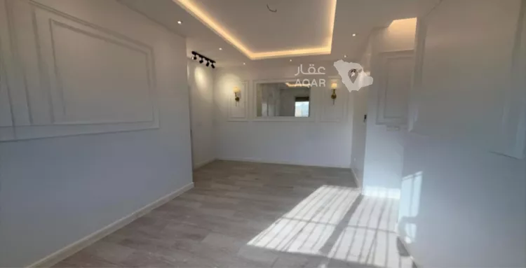 Apartment for Rent in Riyadh Qurtubah 6