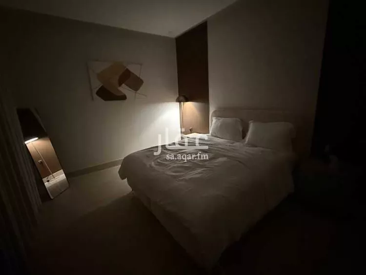 شقة للإيجار في شارع رقم 318 ، حي المونسية ، الرياض ، منطقة الرياض صورة 5