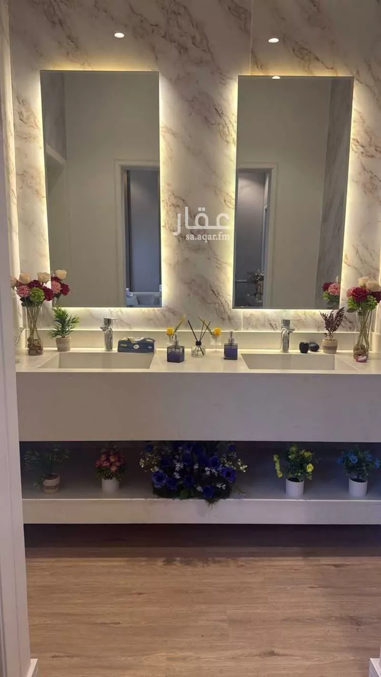 شقة للبيع في شارع عبداللطيف الخيمي, حي المربع, مدينة الرياض, منطقة الرياض