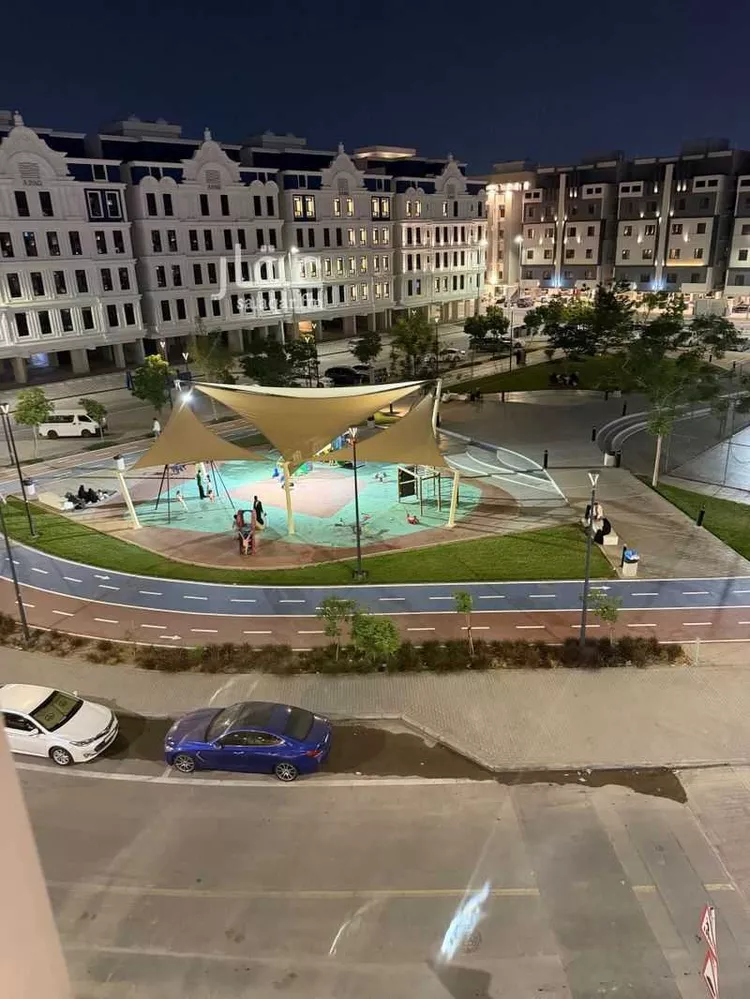 شقة للبيع في شارع المنار 5 ، حي المنار ، جدة ، جدة صورة 5