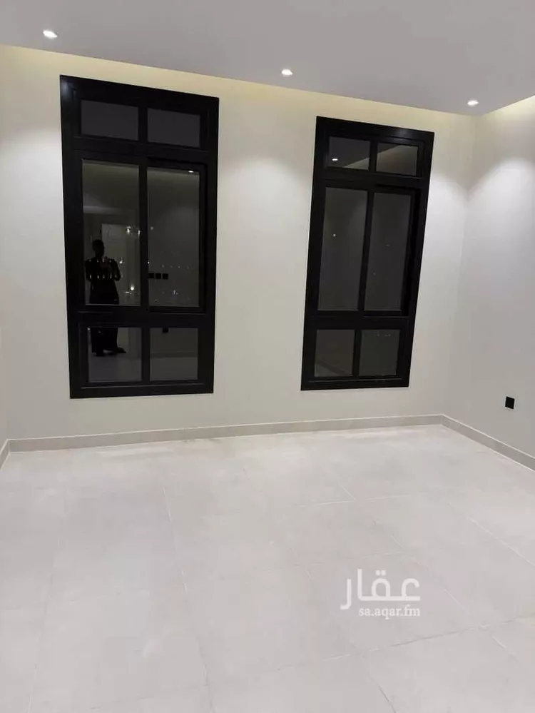 شقة للبيع في شارع المنار 5 ، حي المنار ، جدة ، جدة صورة 4