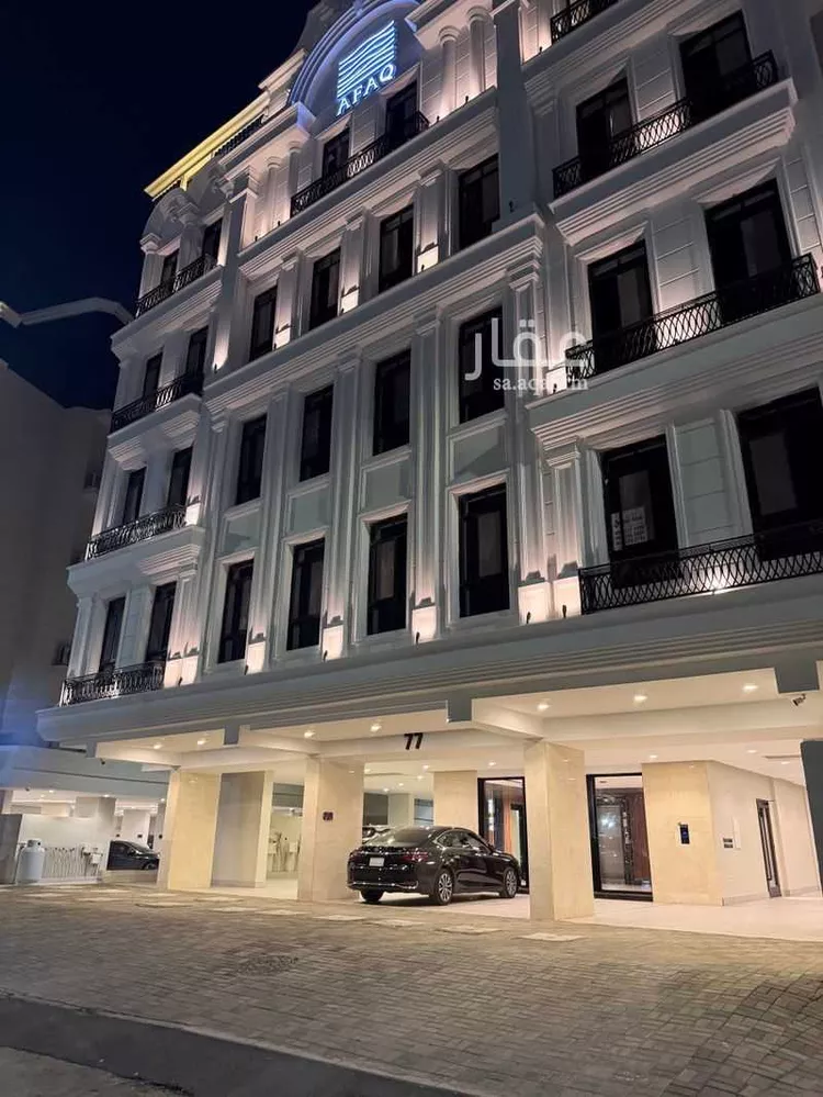 شقة للبيع في شارع المنار 5 ، حي المنار ، جدة ، جدة صورة 3