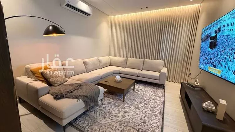 شقة للإيجار في شارع عامر بن نابي, حي النزهة, مدينة جدة, منطقة مكة المكرمة