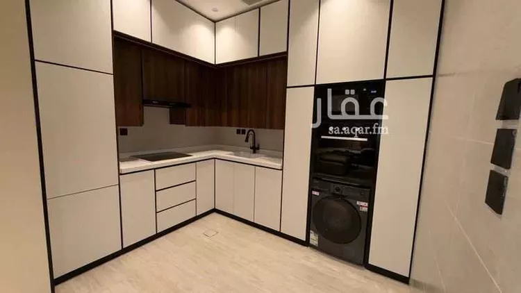 Apartment for Rent in Jeddah An Nuzhah صورة 3