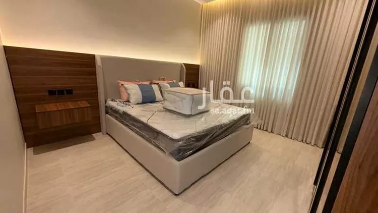 Apartment for Rent in Jeddah An Nuzhah صورة 5