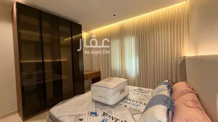 Apartment for Rent in Jeddah An Nuzhah صورة 2