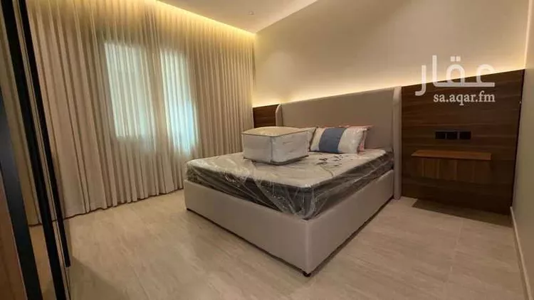 Apartment for Rent in Jeddah An Nuzhah صورة 4