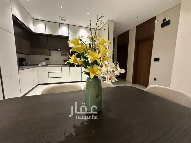 شقة للإيجار في شارع عامر بن نابي, حي النزهة, مدينة جدة, منطقة مكة المكرمة