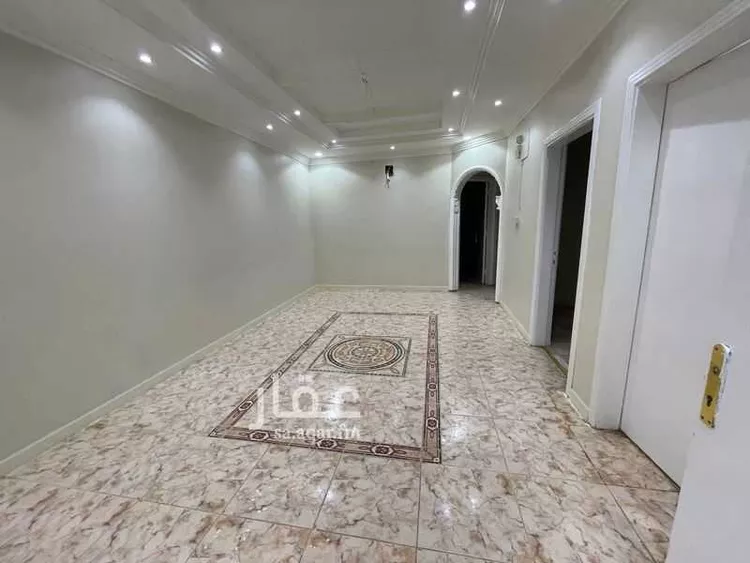 شقة للإيجار في شارع الناضورة ، حي ظهرة لبن ، الرياض ، منطقة الرياض