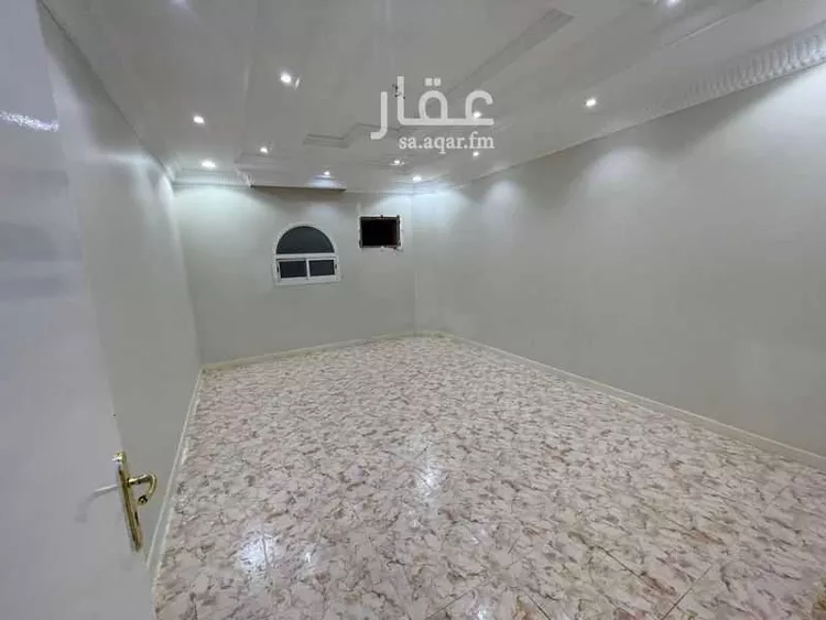 شقة للإيجار في شارع الناضورة ، حي ظهرة لبن ، الرياض ، منطقة الرياض صورة 4