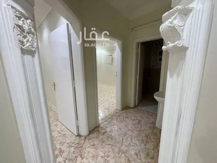 شقة للإيجار في شارع الناضورة ، حي ظهرة لبن ، الرياض ، منطقة الرياض صورة 2