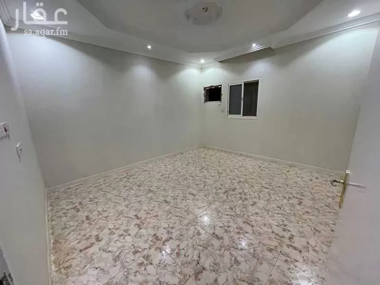 شقة للإيجار في شارع الناضورة ، حي ظهرة لبن ، الرياض ، منطقة الرياض صورة 5