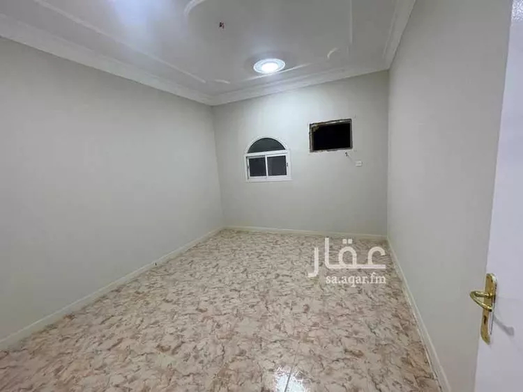 شقة للإيجار في شارع الناضورة ، حي ظهرة لبن ، الرياض ، منطقة الرياض صورة 3