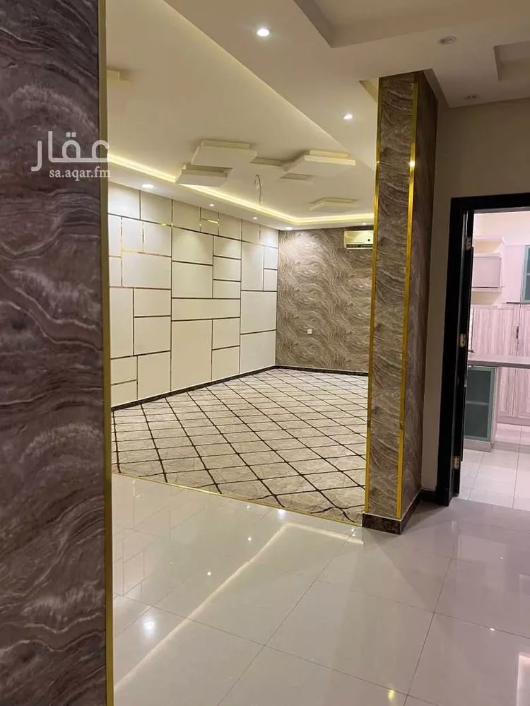 فيلا للإيجار في شارع سعد الله بن مجالد ، حي المهدية ، الرياض ، منطقة الرياض صورة 3