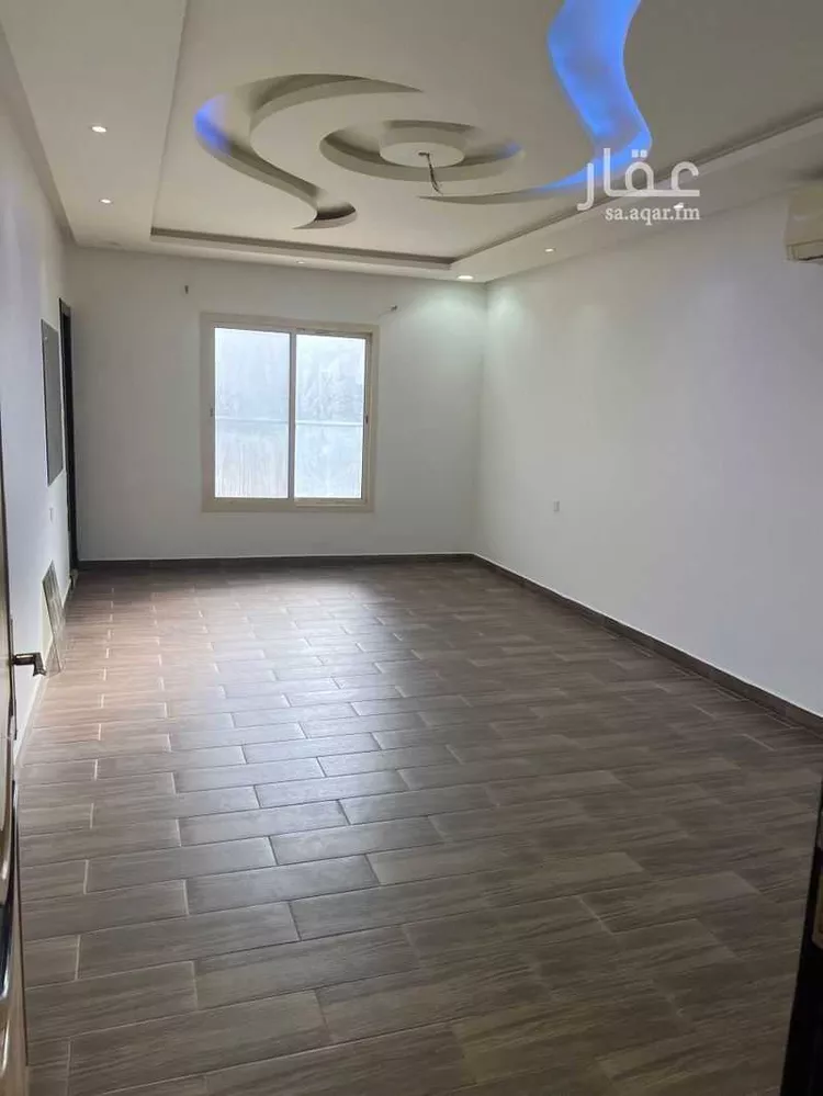 فيلا للإيجار في شارع سعد الله بن مجالد ، حي المهدية ، الرياض ، منطقة الرياض صورة 5