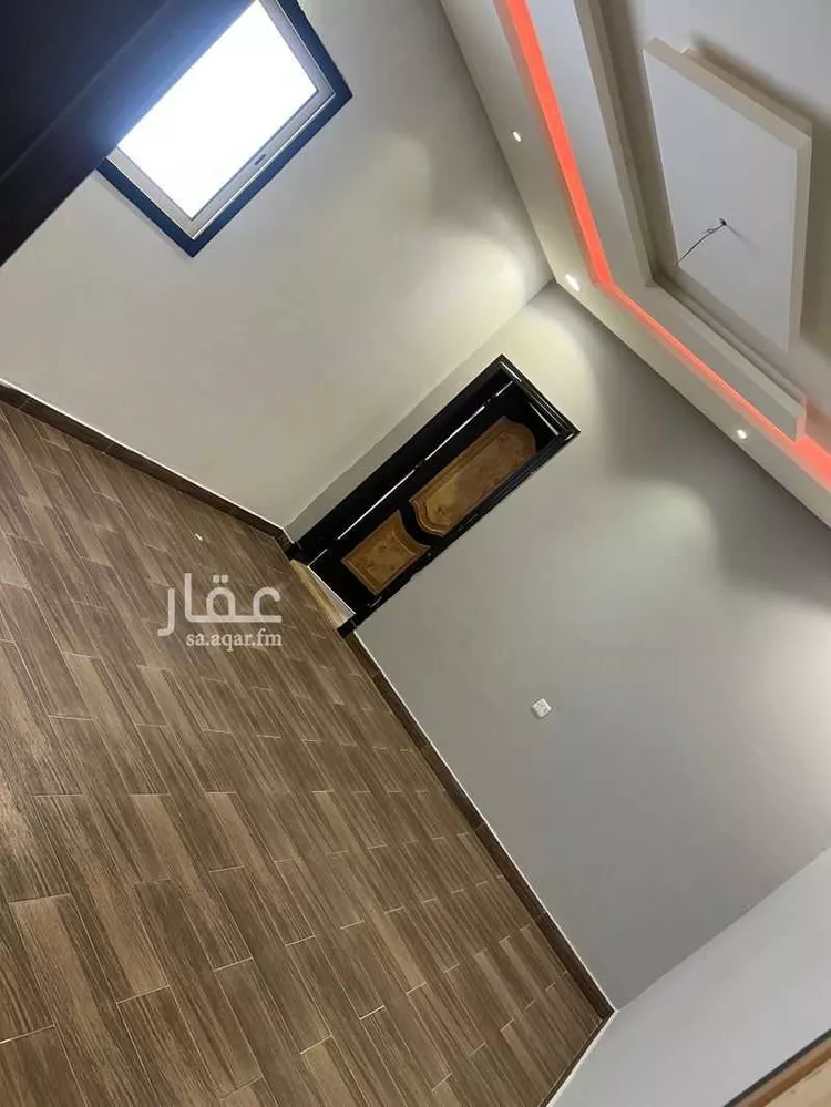 فيلا للإيجار في شارع سعد الله بن مجالد ، حي المهدية ، الرياض ، منطقة الرياض